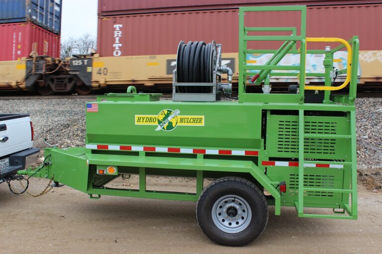 2771-4-Lancer-600-trailer-with-hose-reel