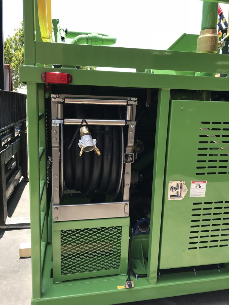 IMG-3577-hose-reel-mtg-100-engine-comp