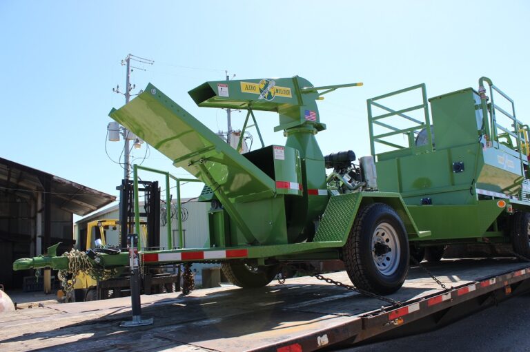 IMG_1805-SG-50-loaded