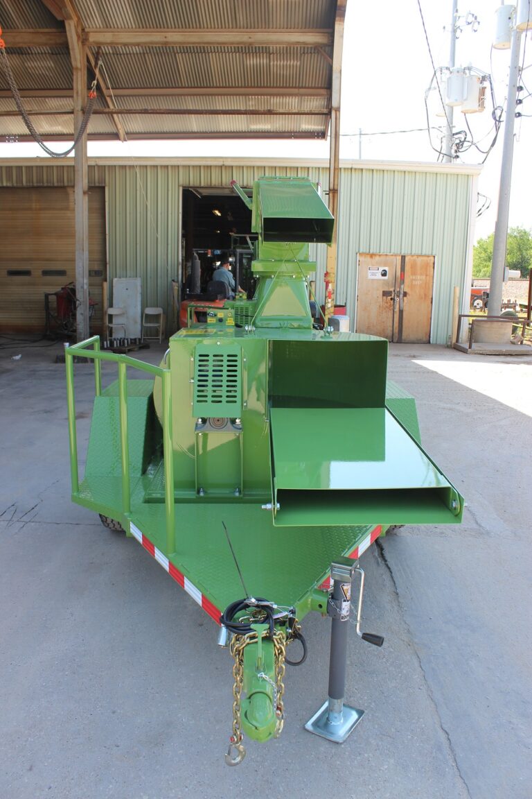 IMG_6790-front-SG-50