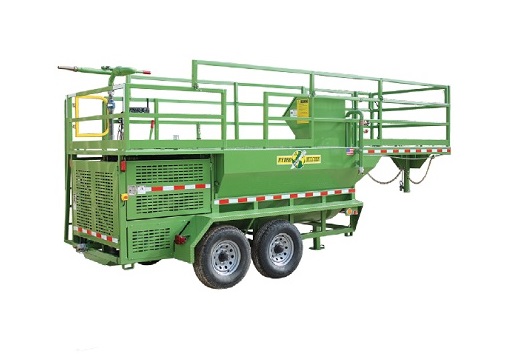 bowie_victor_1100_gn