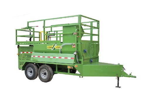 bowie_victor_1100_trailer